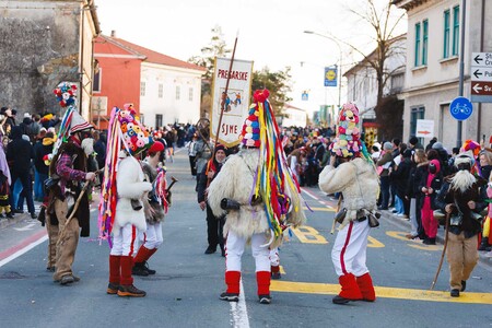 2026_02_15 pust je prsˇu foto Patrik Lovrin-239